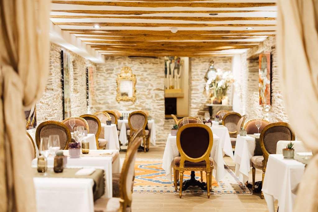 Chateau De L'epinay Hotel Saint-Georges sur Loire