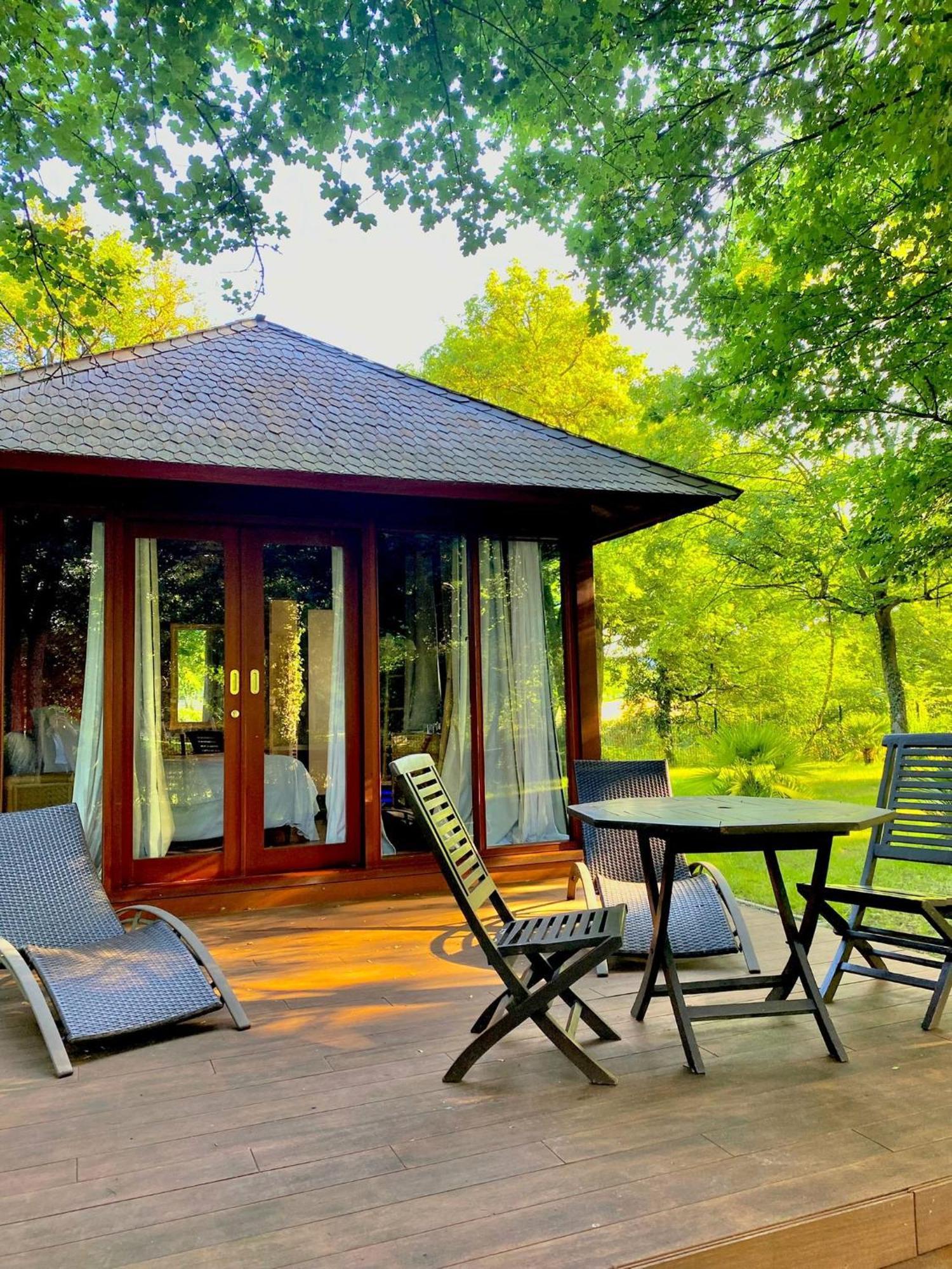 Hotel Château De L'epinay Saint-Georges sur Loire