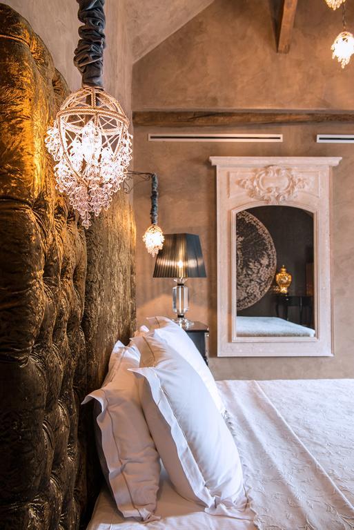 Château De L'epinay Hotel 3*